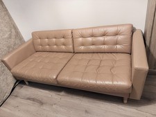 Ikea landskrona tan - ikea,