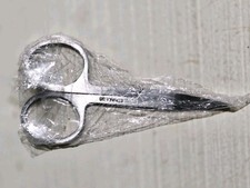 Solingen Germany Stainless