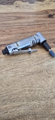 Gatx right angled pneumatic - angled,