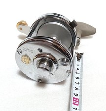 Abu Garcia Ambassadeur 9000C