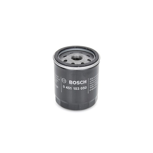 Bosch 451 103 050 oil - 451,