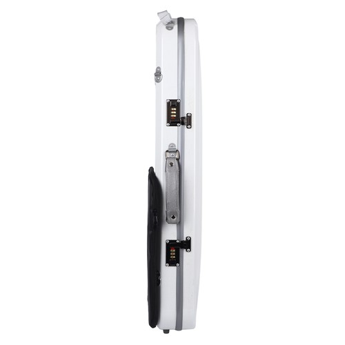 White ultra light - white,