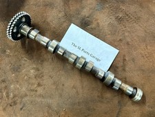 Mercedes Benz SL SLC R107 C107