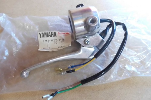 Yamaha sa50 passola - sa50,