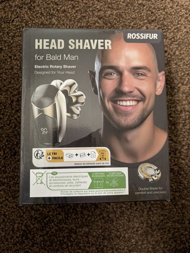 Shpavver head shavers for - shpavver,
