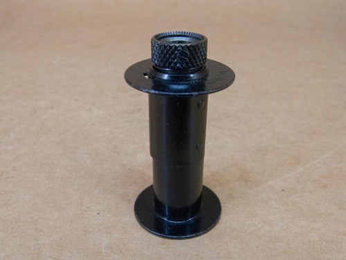 Canon genuine take spool - canon,