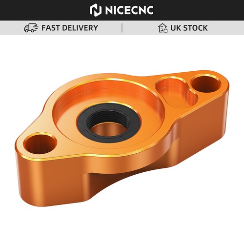 For ktm 1290 1190 1050 - 1290, 1090