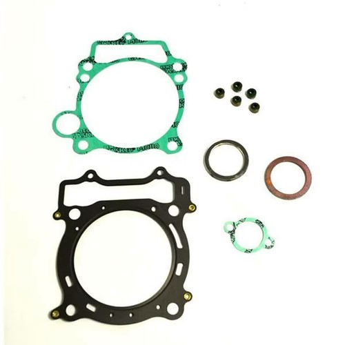 Athena emery gasket series - athena,