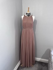 NEXT Anaya With Love Pink