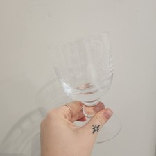 Emma Bridgewater  Black Toast