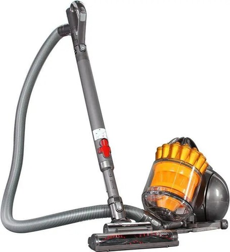 Replacements parts for - for, dyson
