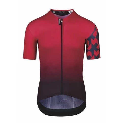 Assos equipe prof series - equipe, rs