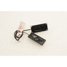 Medion MIM2220 Speakers Set