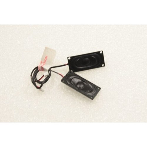 Medion mim2220 speakers set - mim2220,