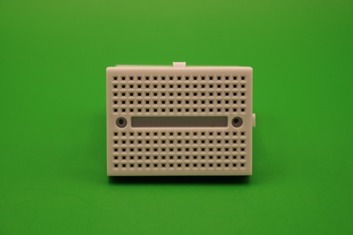 170 points solderless - 170,