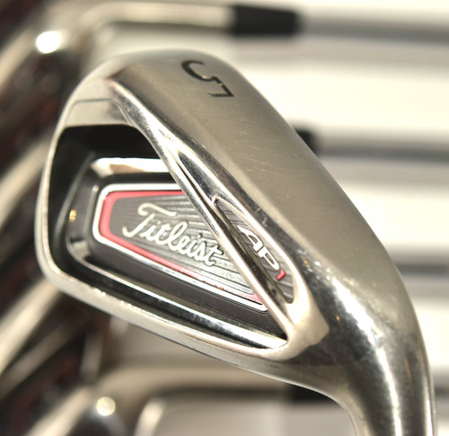 Titleist ap1 716 6pcs - ap1,
