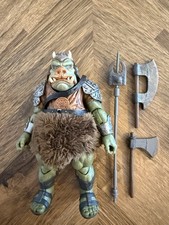 Star Wars The Black Series