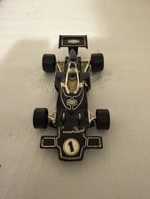 CORGI WHIZZWHEELS 154 JOHN
