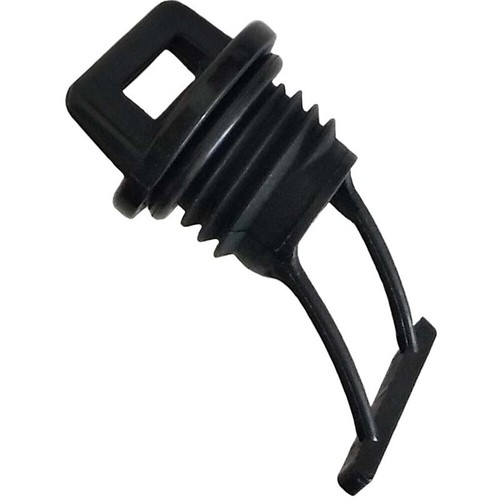 2pcs 19mm marine - 19mm,
