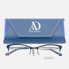 NEW LULU GUINNESS L783 NAV