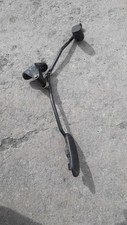 Toyota Glanza V Throttle Pedal Ep91 Starlet 
