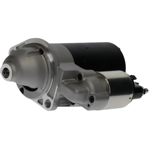 New starter for daihatsu - starter,