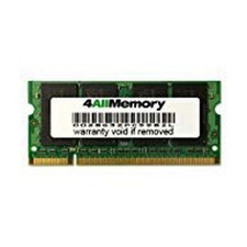 8GB Kit [2x4GB] RAM Memory