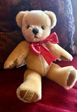 Vintage merrythought Blonde