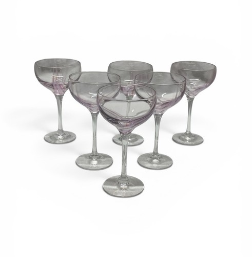 Vintage caithness crystal - caithness,