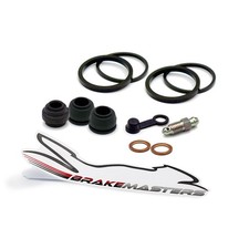 Honda XL600 LMF 1985 front