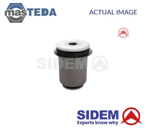 845665 control arm wishbone - control,