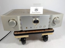 Marantz PM-15S1 Integrated