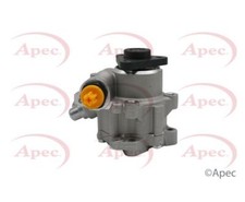 Apec Power Steering Pump for