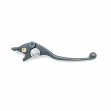 Front lever brake KAWASAKI ZZR