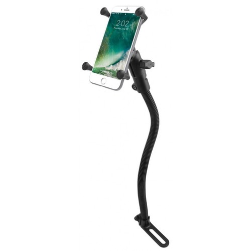 Grip large phone holder - large,