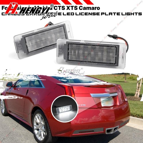 Number led license plate - number,