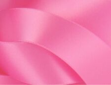 Double Sided Satin Ribbon 23