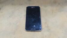 TG1156 Samsung Galaxy S5 SM-G900F Mobile Phone Read Description