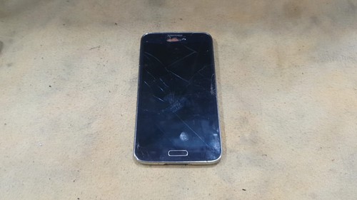 Tg1156 samsung galaxy - galaxy, s5