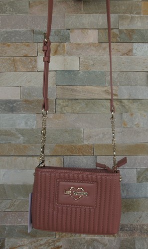 Love moschino bag - love, handbag