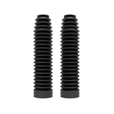 Polisport Universal Suspension