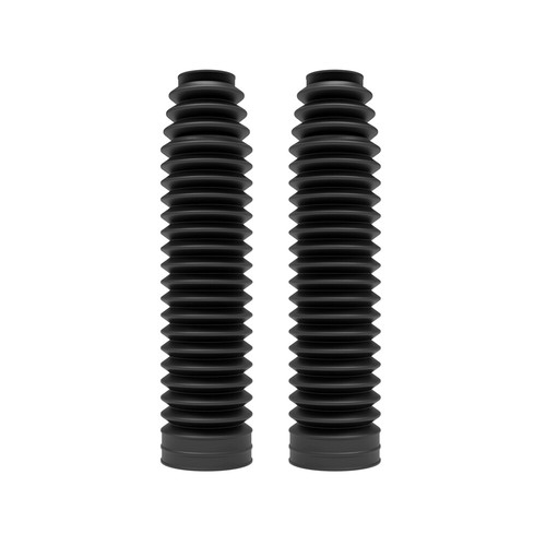 Polisport universal suspension - polisport,