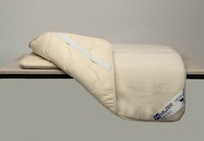 Organic Merino Wool Mattress