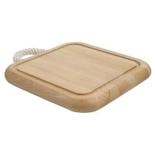 Woodware square chopping - woodware,