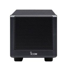 ICOM SP-38 External Speaker for IC-7300 Expedited Shipping from Japan