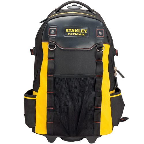 Stanley 215 fatmax - stanley,
