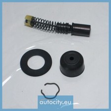 Girling SP3951 SP1963 Repair