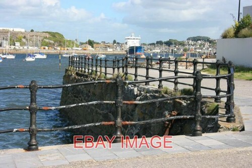Photo railings mount - ,