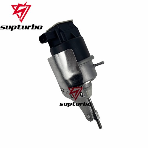 54399880031 actuator for vw - ​actuator,