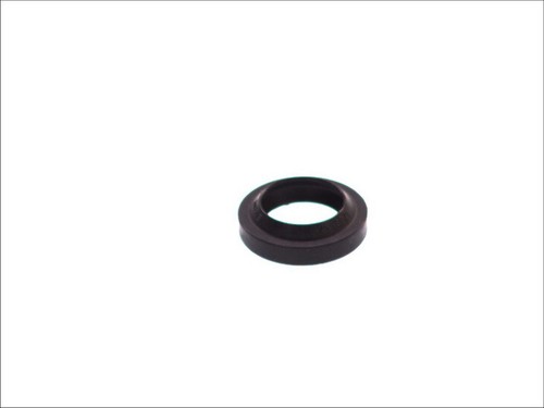 Elring el244082 gasket - elring,